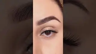 ONLYCANAS supports customization of vegetarian eyelashes with any length and curvature
