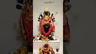 छत्तीसगढ़ का ऐसा मंदिर जिसको बनवाने के लिए महिलआ‌ने रखा 40 साल का उपवास करोड़ों का मंदिर #shorts