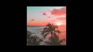 (free) future soul x r&b beat 