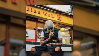 [FREE] Central Cee Type Beat - 
