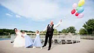 Fotografia Ślubna - Plener - www.fotogenic.pl | Ostrowiec Kielce Radom Lublin Kraków Warszawa