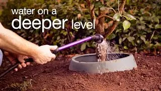 Save Water and Money With the Greenwell Water Saver