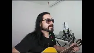 TÉCNICA VOCAL E CANTO EM 1 MINUTO - Dica 04 - O que é cantar desafinado? O que é desafinar? Exemplo