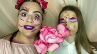 Все Новые лучшие инстаграм вайны от София Броян sofiyabroyan face НОВЫЙ ВЫПУСК