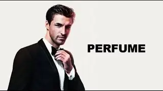 Aplicar Perfume Como Caballero