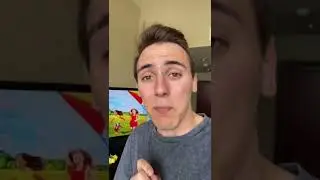I almost died 😕 PART 1 #story #storytime #sad #bees #allergy #stories