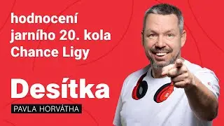 Hvězda ze severu zablikala a zase vypla svou záři, hodnotí porážku Liberce s Baníkem expert Horváth