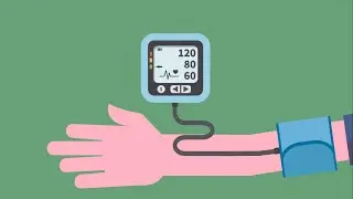 La importancia de las revisiones médicas