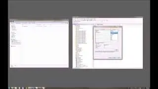 Real-Time GIS- PART 1: SETTING UP THE GEODATABASE IN ARCCATALOG