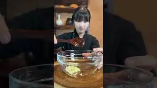история