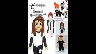[10:27]—Надеюсь кто-то продолжит :D!//Прошлая девочка→@Dari_paint #roblox #рисунок #рекомендации.