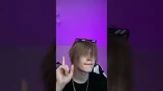 деньги)