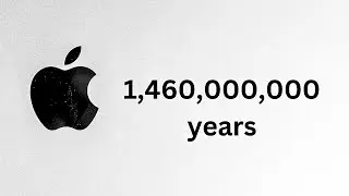 How much time does Apple's MagSafe Save Humanity?