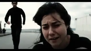 Ekim Rüzgarları