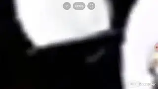 ПРОСТМТЕ ЗА ЛАГИ ЭТО ОТ ПРИЛОЖЕНИЕ НА КОТОРОМ Я СНИМАЮ