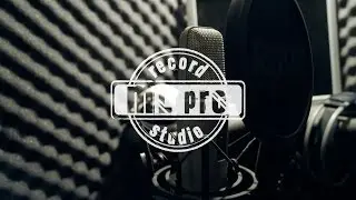 MLPro 2014 (teaser)