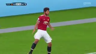 OSERV UNITED vs PMS NYGALIA FC (Demeures Créativ Elite Cup Division 1)