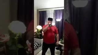 Татарча жырлар🤲🤲🤲