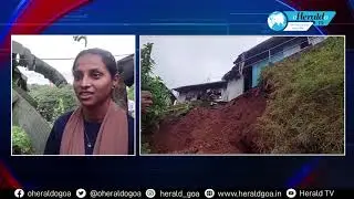 Herald TV News @ 3 30 September 2023