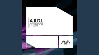 Awakening (Extended Mix)