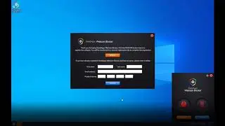 How Do I Install ShieldApps Webcam Blocker