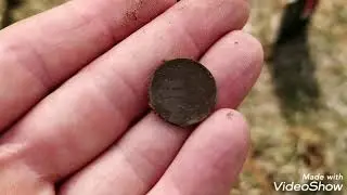 Серебряное место!!!!