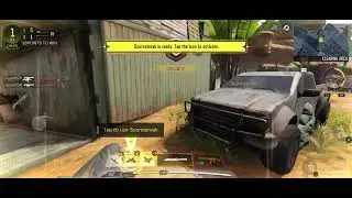 COD Mobile Free For All Domination - Victory Without a Single Death