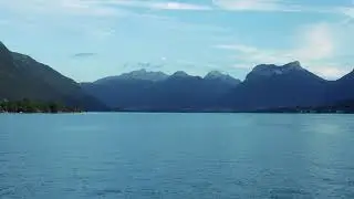Image Gallery | Photo Gallery | Unique Photos