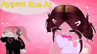 Thank you ECE 😊 ARIGİLLER🐝