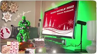 Natale 2022