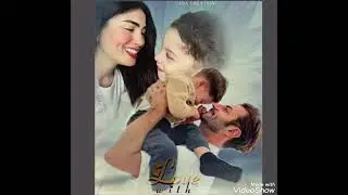 Gokberk Demirci ve Ozge Yagiz Emiri ziyarete gittiler...