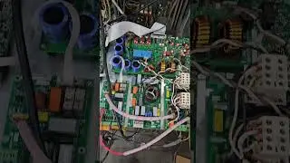 KONE ELEVATOR REPAİR