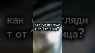 #kayak