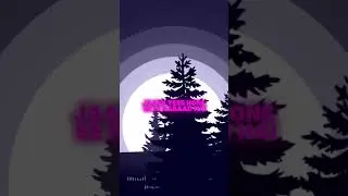 Hawayein (Spranxx Remmix) Short · Status · Lyrics