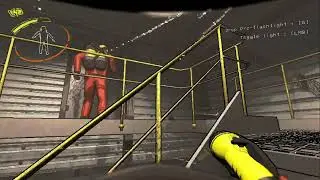 Lethal Company Funny Moments and Misadventures