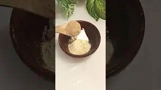 World's Best 