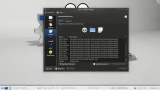 Linux Mint 17.3 Review