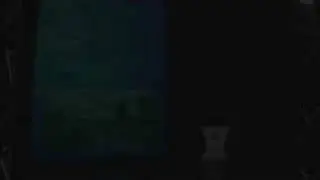 TAKENAKA Image Presentation 2008 in OSAKA 【 タケナカ 】