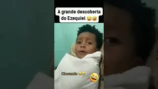 11 de junho de 2023