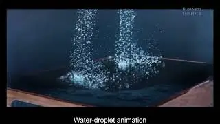 The Best Gifs on The Entire Internet #10