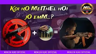 GIM NEI UM TAH ~MEITHAL~ THUM (3)__HOOO😱😱😲