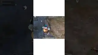 Shaka Boom 💥😂 #pubgmobile #shorts #pubg #tiktok
