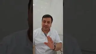 Асалу пистаю чормагз мардонагиро ое зур мекунад?