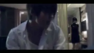 TaeGoon - Betrayed [MV].avi