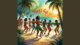 Light It Up