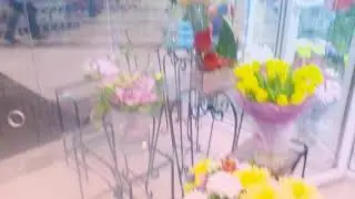 У мамы на работе. Песня в описании👇