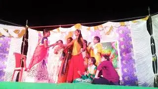 Rajashree teacher performance