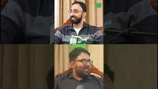 How to make 1 Crore?