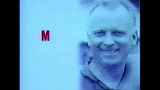 Jesco - minha vida, minha câmera