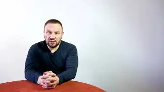 Авторский курс -  как оформлять трудовые отношения? (апрель, 2022г).